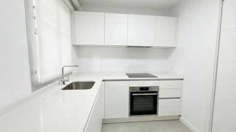 Photo 5 of Flat for sale in  Passatge Llunàs, Sanfeliu, L'Hospitalet de Llobregat