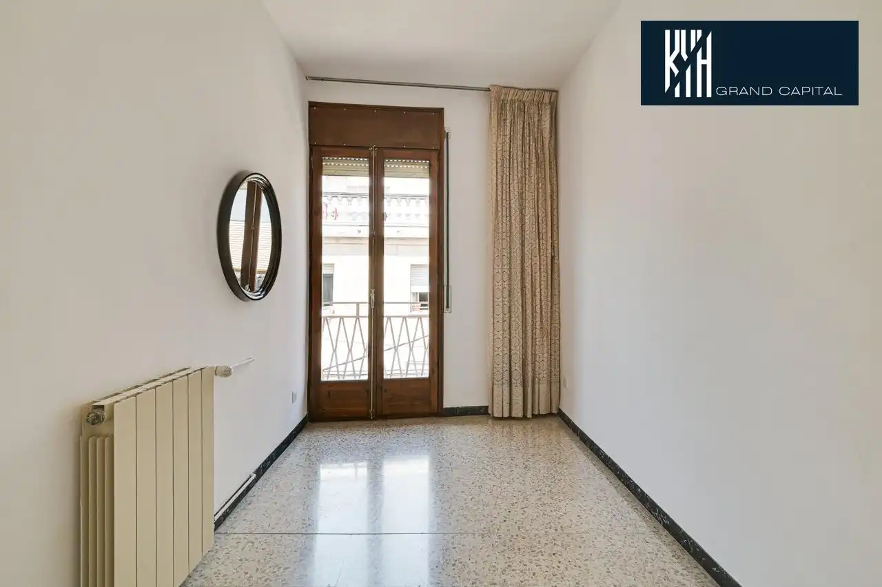 Casa a schiera con terrazza in vendita a Carrer Carrer Sant Joan, imagen 40