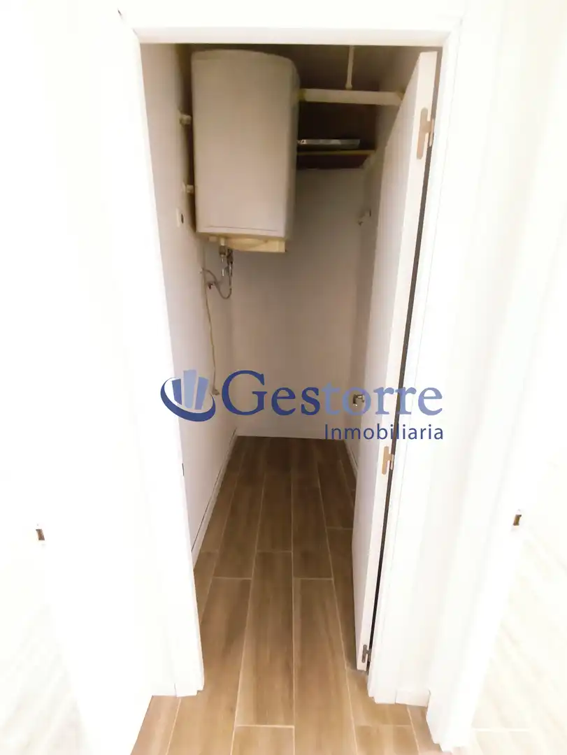 Piso en venta en Oviedo - ARGAÑOSA, Argañosa