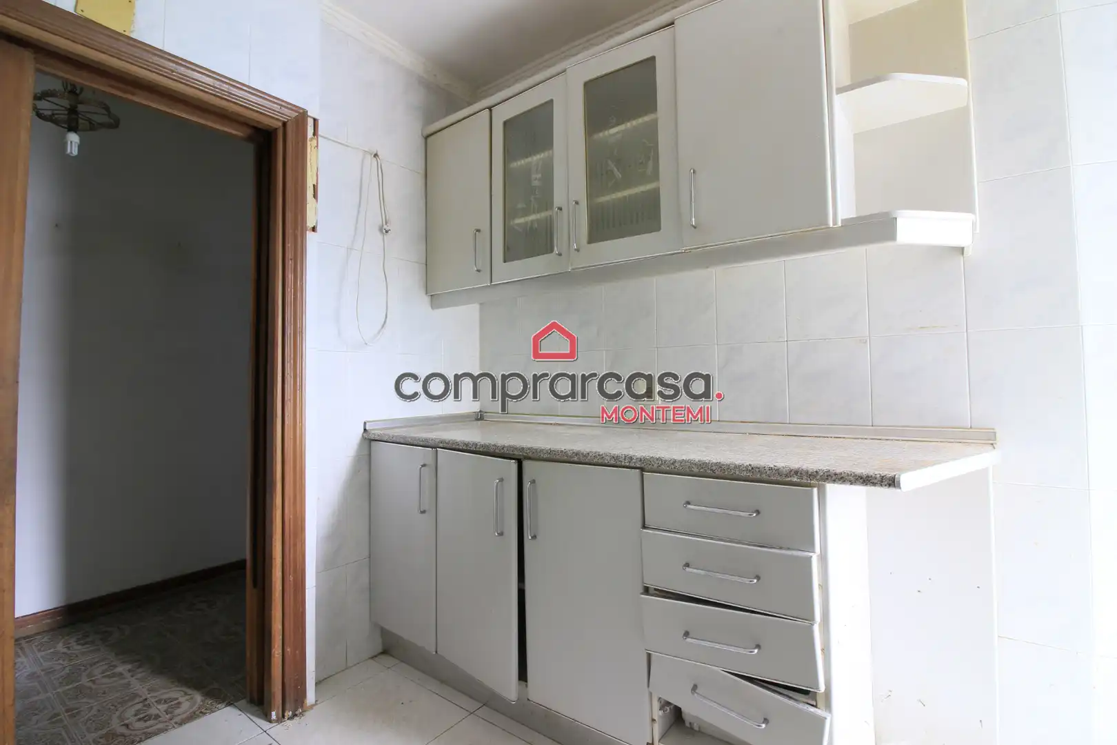 Piso en venta en Calle de Hernán Cortés, imagen 17