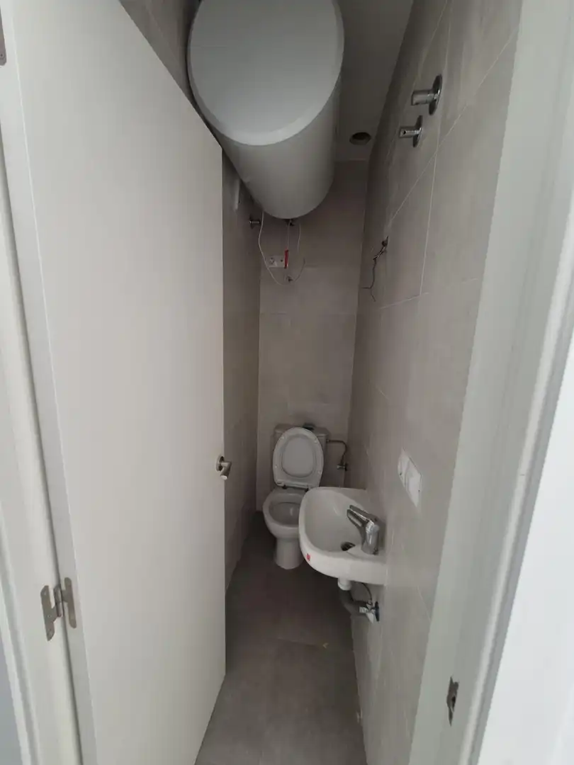 Casa en venda a Espera, imagen 9