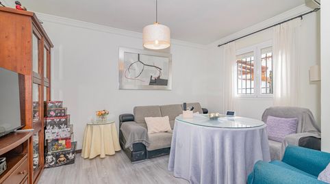 Foto 4 de Casa adosada en venta en Calle Mulhacen, 1, Barrio de la Vega, Monachil