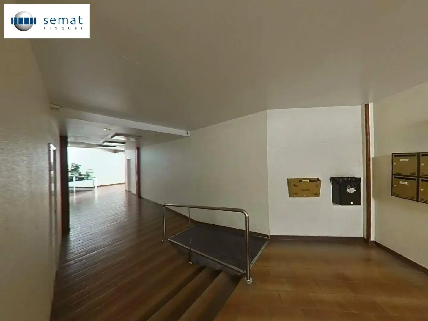 Local comercial en venda a Cervera, imagen 6