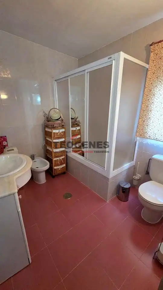 Casa en venda a De La Bolita, imagen 19