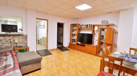 Foto 4 de Edifici en venda a Reina Victoria - Miguel Hernández, Alicante