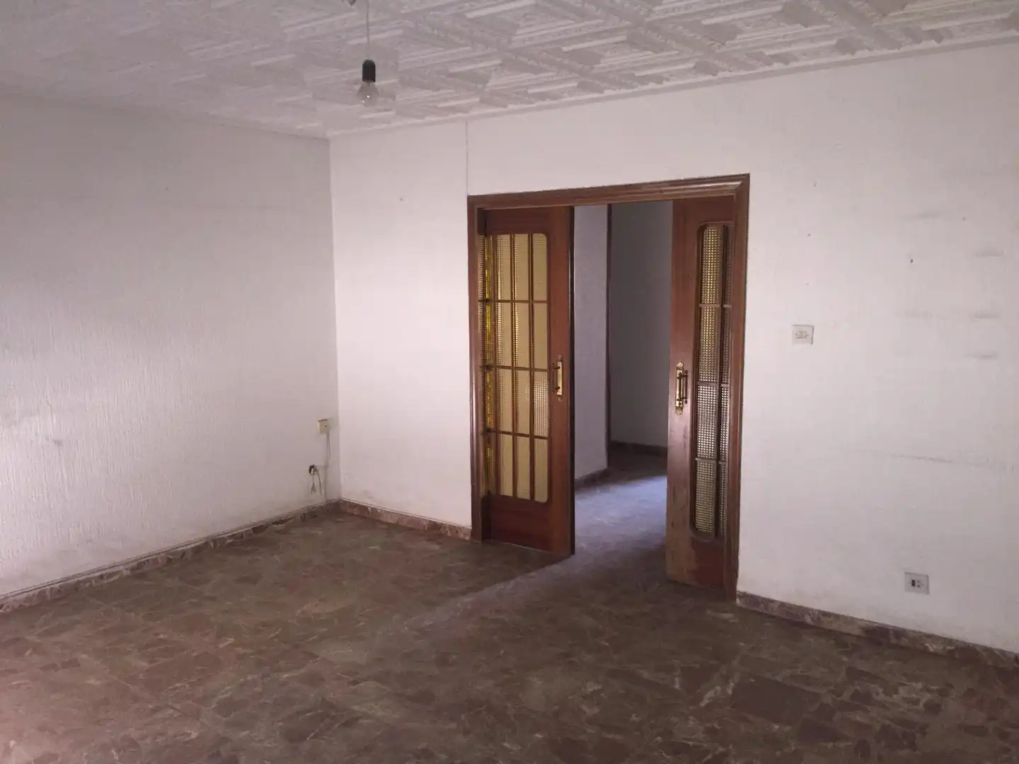 Appartamento in vendita a Numancia, imagen 2