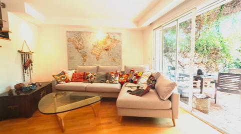 Foto 5 de Casa adosada de lloguer a Avenida D (urb el Capricho), La Carolina - Guadalpín, Málaga