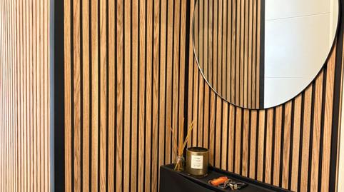 Foto 5 de Pis en venda a N/a, Pumarín, Asturias