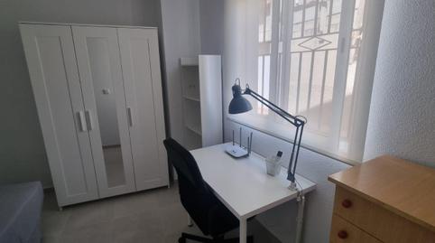 Foto 5 de Casa o xalet en venda a  Morera, 20, La Ñora,  Murcia Capital