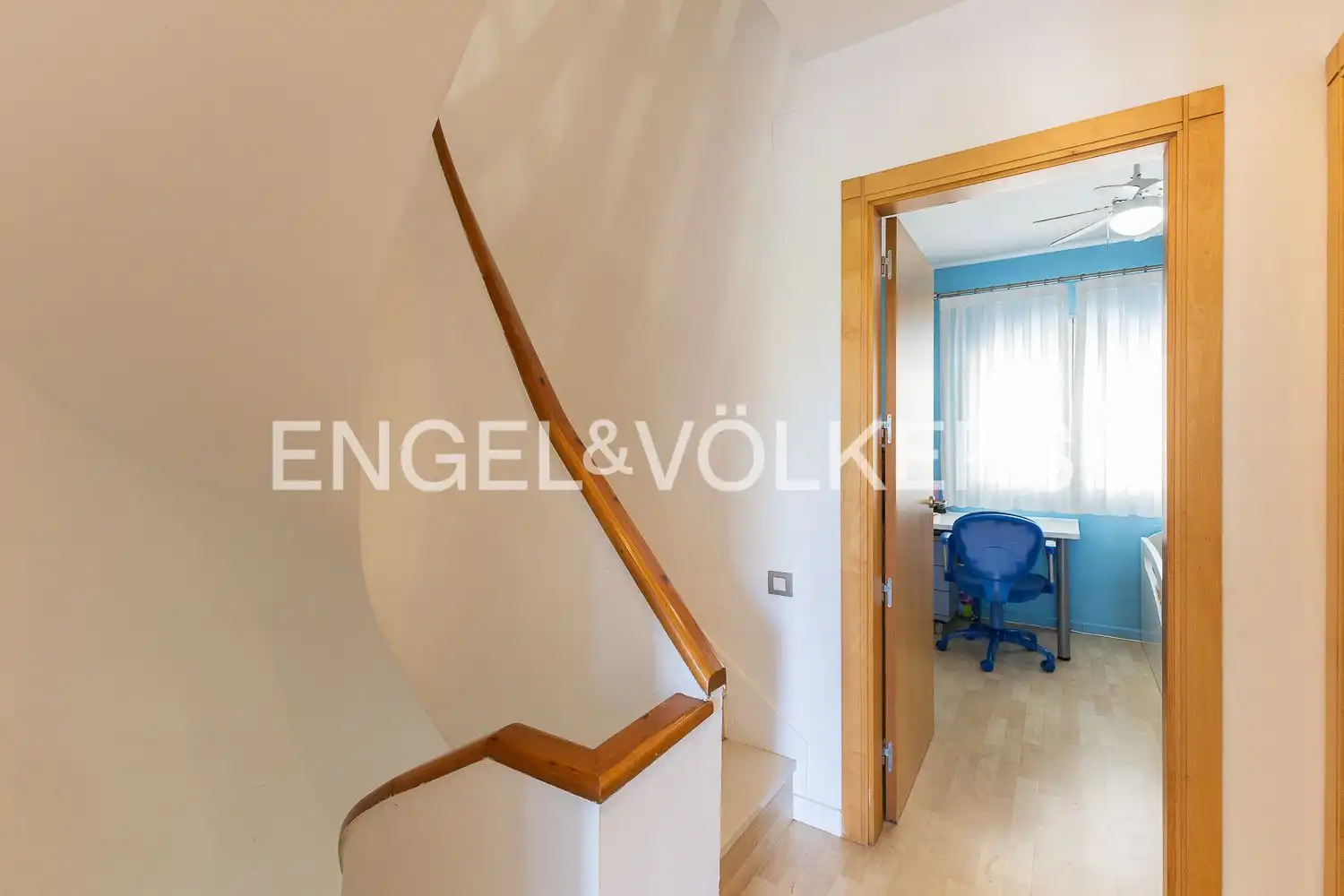 Houses for sale in Alboraya  with Air Conditioner, Heating and Terrace