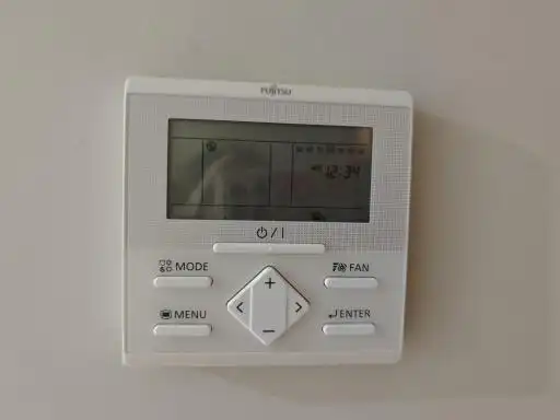 Wohnung mit Aufzug zum Verkauf in Totana, imagen 12