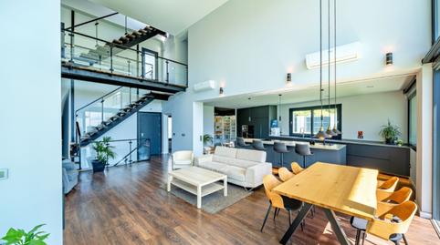 Photo 5 of House or chalet for sale in El Pinar- Palacio de Congresos, Málaga