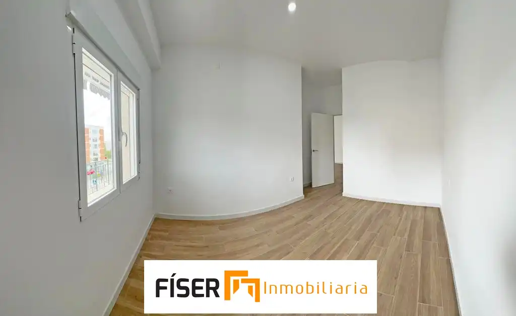 Pis en venda en Zafra amb Aire condicionat, Forn i Microones