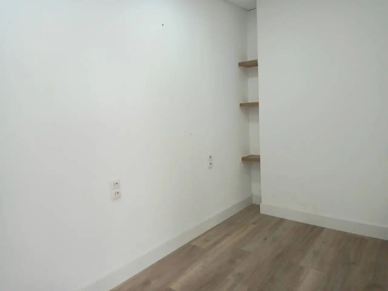 Local en venta en Calle Estacio, El Castell de Cubelles