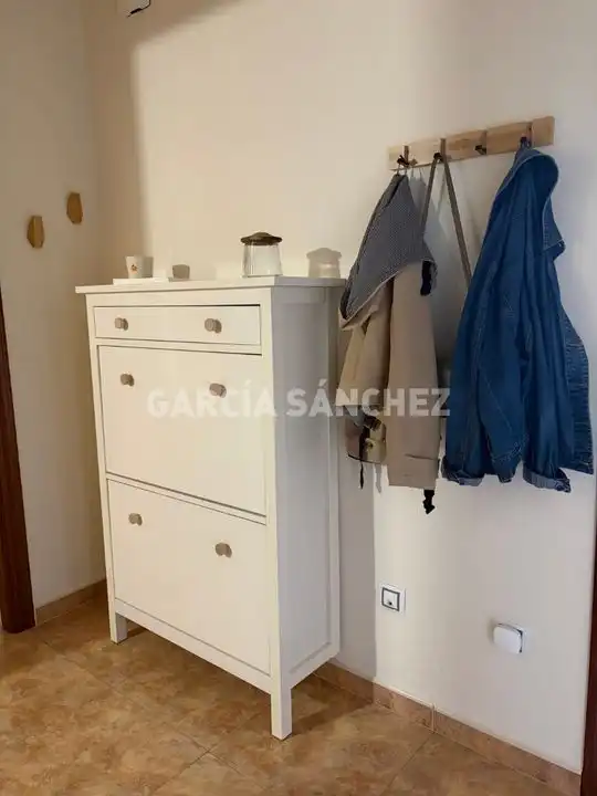 Apartamento con ascensor en venta en Lugar Peralto, imagen 18
