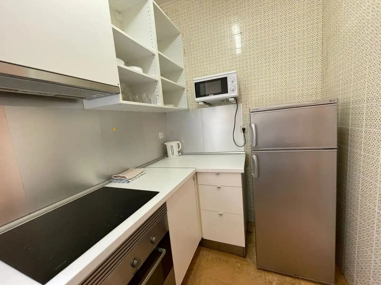 Appartement à louer à N/A, imagen 5