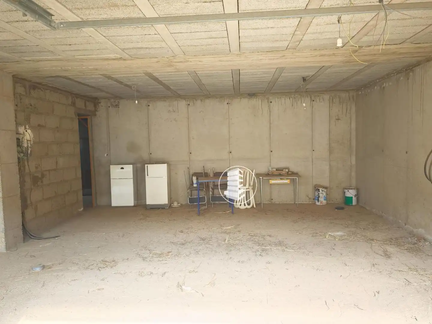 Detached homes for sale in Candelaria