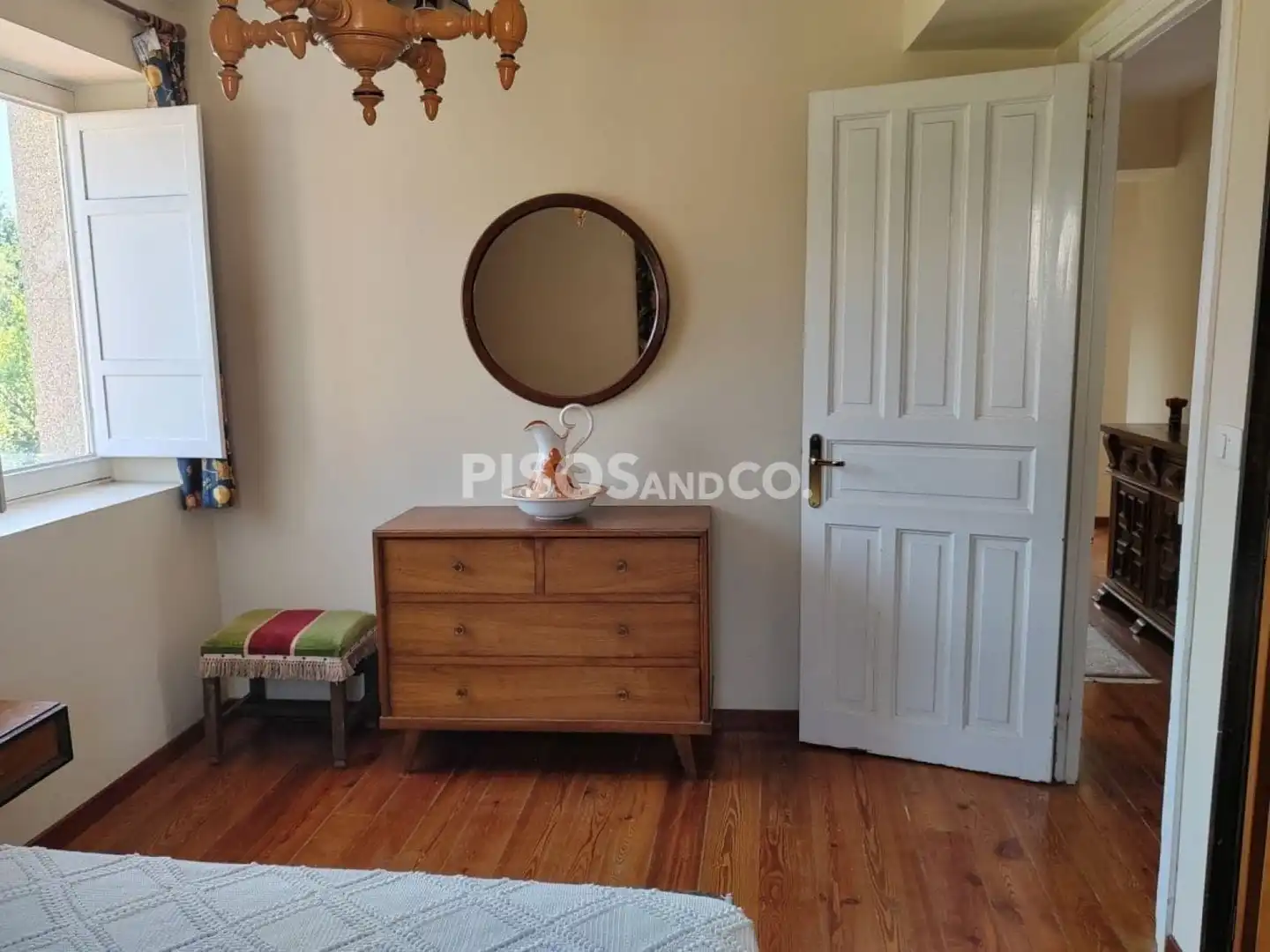 Casa en venda a Lugar CARRIO, imagen 30