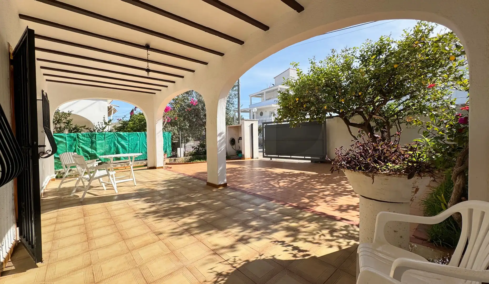 Villa à vendre à Oliva Nova, imagen 27