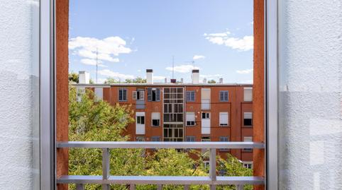 Photo 3 of Flat for sale in De San Roberto, 12, Lucero, Madrid