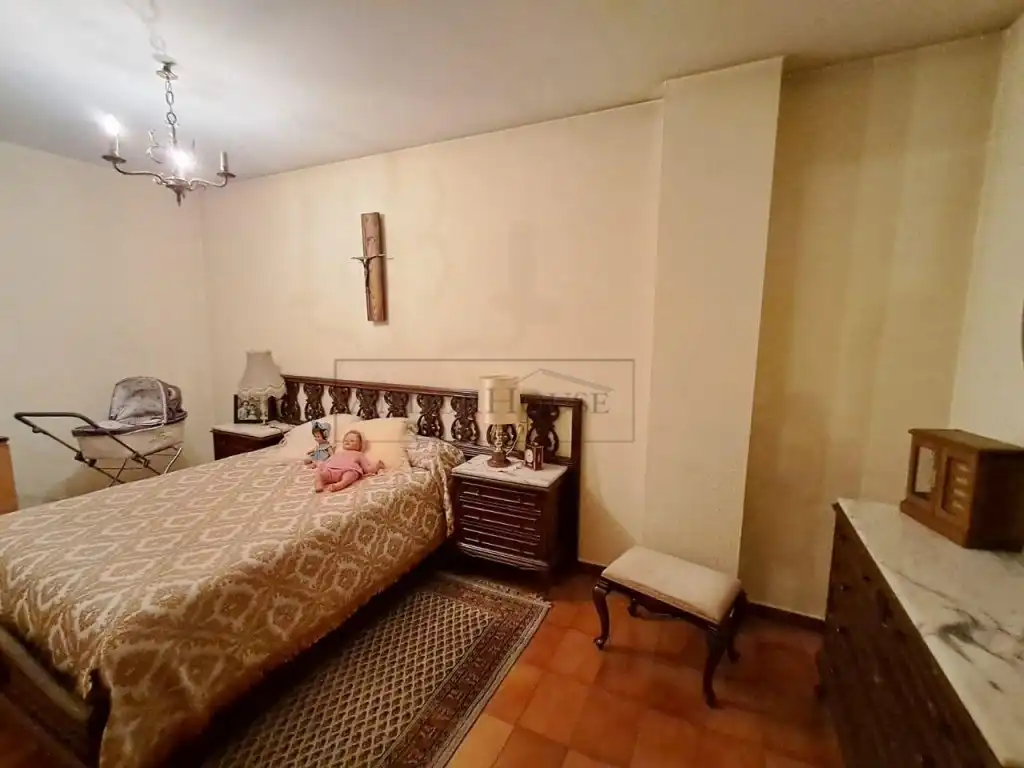 Wohnung mit Aufzug zum Verkauf in Centro, imagen 14