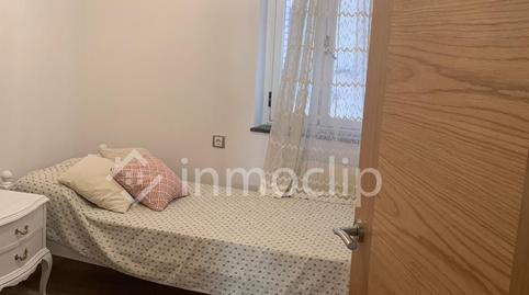 Photo 4 of Flat to share in Colombia, Rollo - Puente Ladrillo, Salamanca