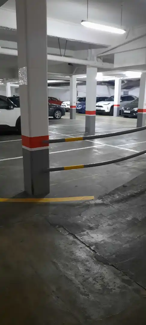 Individual en venta en Carrer Rosselló 13, imagen 3