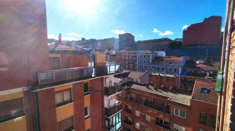 Photo 4 of Flat for sale in Calle Prim, Iturralde, Bilbao