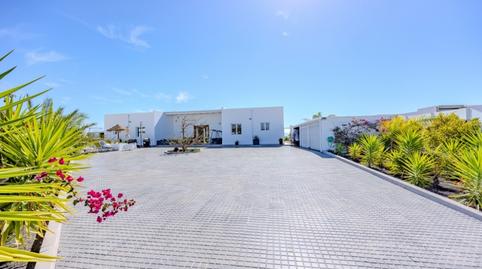 Photo 4 of House or chalet for sale in Costa Teguise, Las Palmas