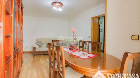 Photo 5 of Flat for sale in La Roureda, Viladecans