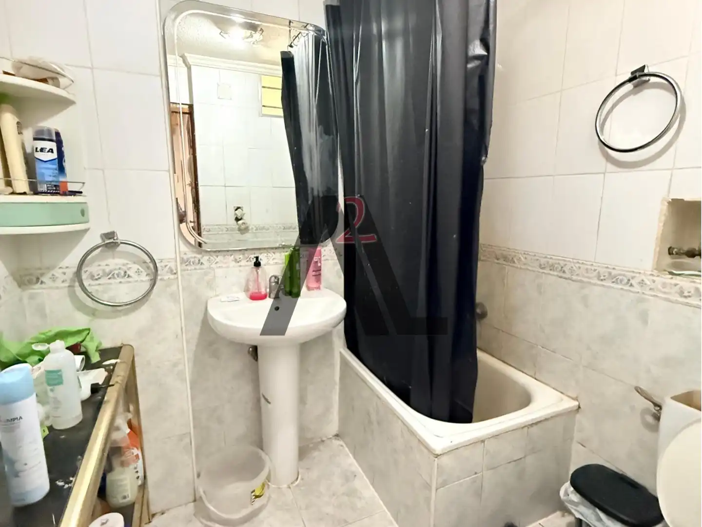 Flat for sale in Calle MASILLA, imagen 4