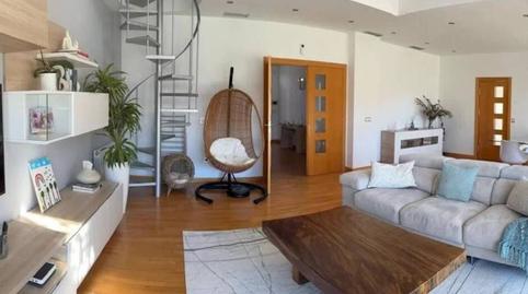 Photo 2 of House or chalet for sale in Zona Norte - Hospital - Urbanizaciones, Cáceres