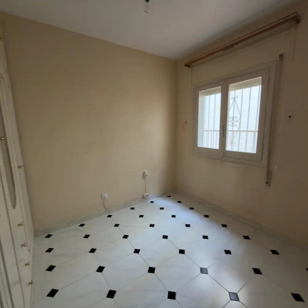Habitación de Piso en venta en Cartagena con Aire acondicionado, Calefacción y Balcón