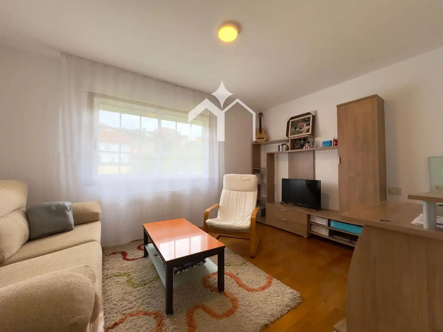 Maison avec terrasse à vendre à Moaña, imagen 43
