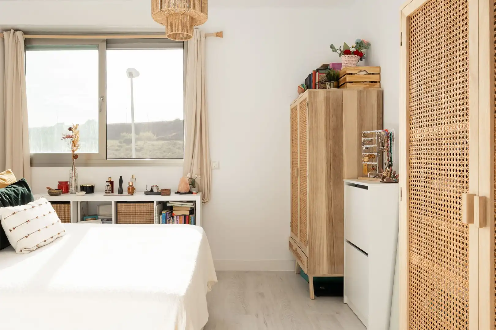 Attique avec terrasse à vendre à La Cala Golf - Lagar Martell, imagen 21