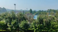 Jardí de Pis en venda en Getxo  amb Calefacció, Terrassa i Traster