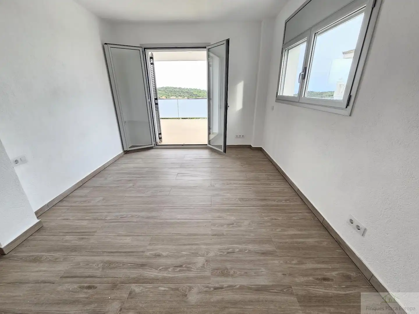 Casa amb piscina en venda a Cabanyes - Mas Ambrós - Mas Pallí, imagen 14