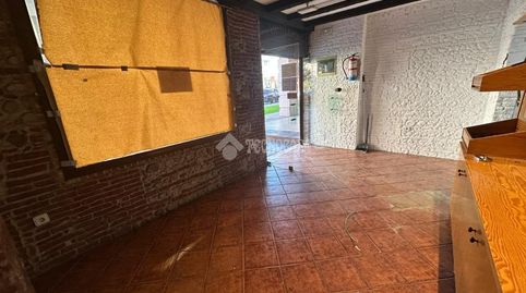 Foto 2 von Geschaftsraum zur Miete in Alisal - San Román, Santander