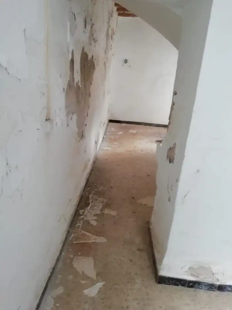 Casa o chalet en venta en Villanueva de Algaidas