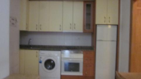 Foto 3 de Apartament en venda a Vistalegre, Murcia