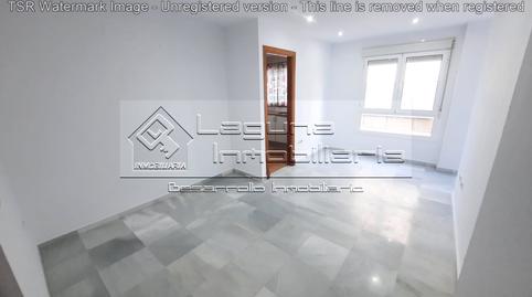 Photo 2 of Flat for sale in El Cristo - Cayetano Roldán, San Fernando