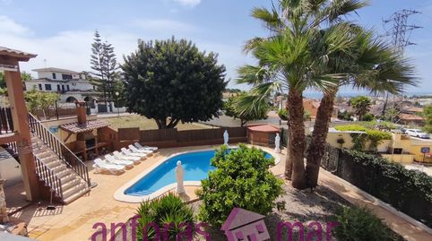 Foto 2 de Casa o xalet en venda a Creixell, Tarragona