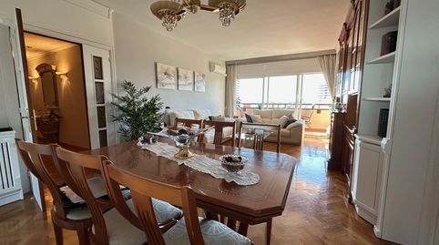 Photo 5 of Flat for sale in Calle del Pisuerga, La Maternitat i Sant Ramon, Barcelona Capital