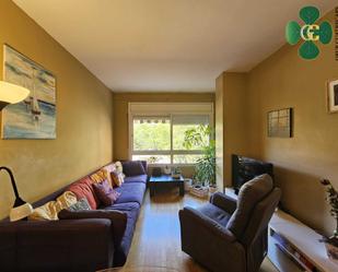 Flat for sale in Carrer de Lope de Vega, El Clot