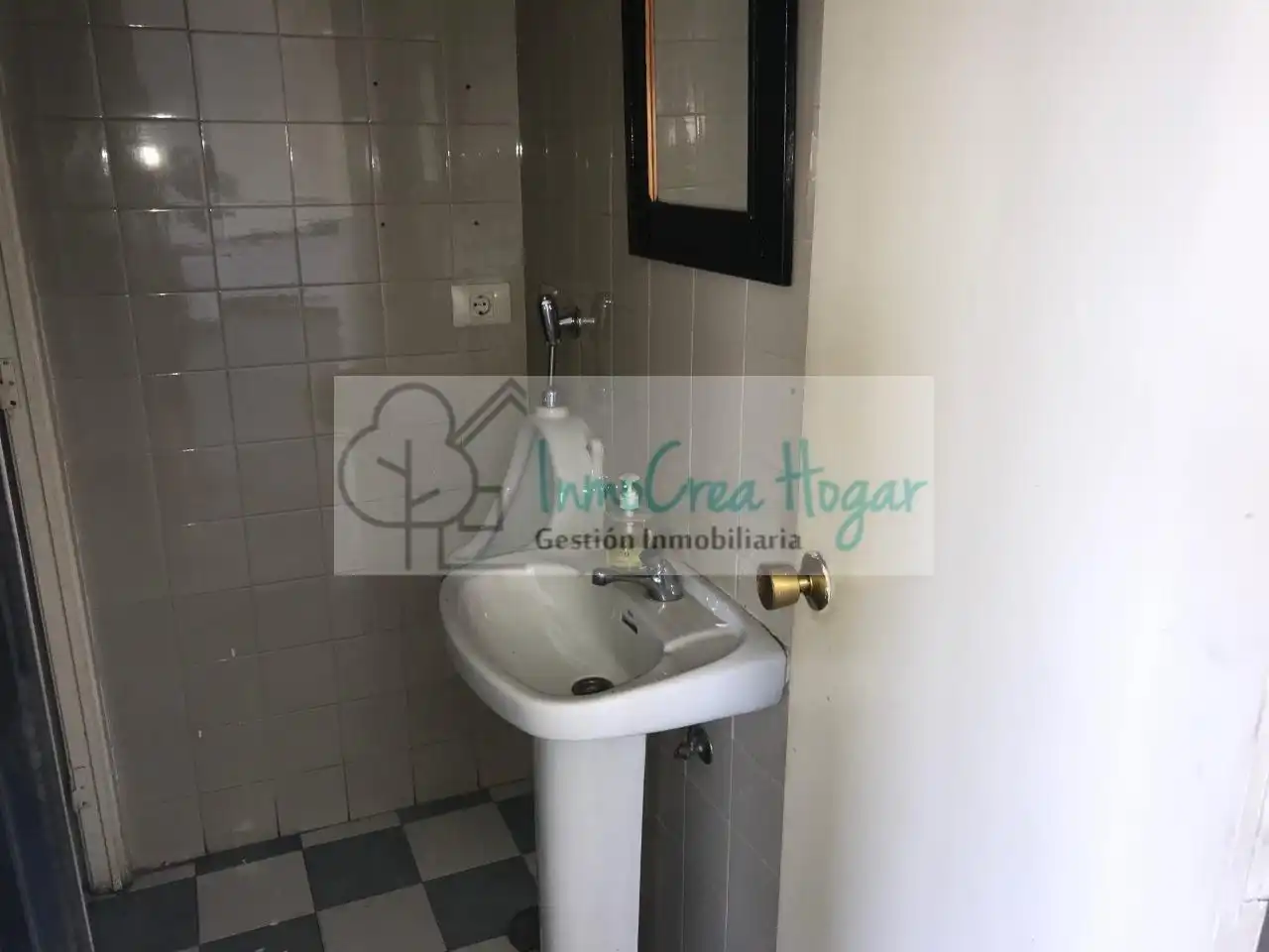 Local comercial en venta en Salvaterra de Miño, imagen 4