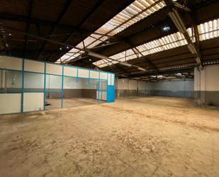 Industrial buildings for sale in Girona Capital