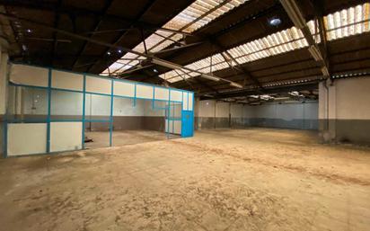 Industrial buildings for sale in Girona Capital