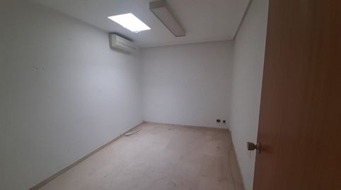 Foto 3 de Oficina en venta en Calle Ferrocarril, 14, Caño Argales, Valladolid Capital
