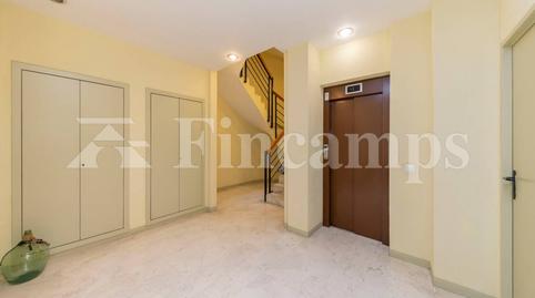 Foto 3 de Piso en venta en Calle Casanovas I Bosch, Centre, Barcelona