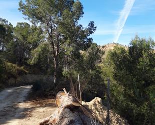 Residencial en venda en Villajoyosa / La Vila Joiosa